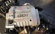 Двигатель на mitsubishi galant 1.8 2.4 GDI. Митсубиси Галант Mitsubishi Galant, 1996-1999 Алматы
