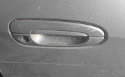 Наружный ручка Mazda 626, 1999-2002 Шымкент