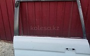 Двери на мантеро Mitsubishi Montero Sport, 1996-2008 Алматы