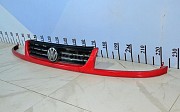 Решетка радиатора Volkswagen Passat B4 Volkswagen Passat, 1993-1997 Тараз
