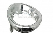 Оправа туманки LExus GS L10 Lexus GS 350, 2007-2011 Алматы