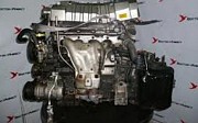 Двигатель на mitsubishi galant галант 1.8 GDI Mitsubishi Galant, 1996-1999 Алматы