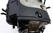 Двигатель Volkswagen BLF 1.6 FSI Audi A3, 2004-2008 Актобе