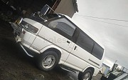 Трос спидометра Mitsubishi Delica, 1986-1999 Алматы