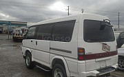 Трос спидометра Mitsubishi Delica, 1986-1999 Алматы