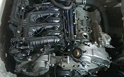 Контрактный двигатель G6DB из южной кореи Hyundai Santa Fe, 2005-2010 Караганда