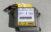 Блок SRS Land Rover Range Rover, 2005-2009 