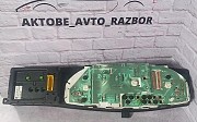 Шиток, панель приборов от опель омега в Opel Omega, 1994-1999 Ақтөбе