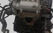 Двигатель на mitsubishi galant 1.8 GDI Mitsubishi Galant, 1996-1999 Алматы
