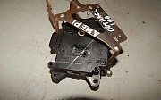 Сервопривод (06370-08750) Subaru Outback, 2003-2007 Алматы