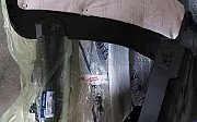 Подкрыльник elantra 2021-22 Hyundai Elantra, 2020 Шымкент