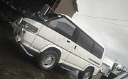 Замок Mitsubishi Delica, 1986-1999 Алматы