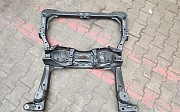 Балка передняя на Subaru Outback 2009 Subaru Outback, 2009-2012 Алматы