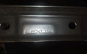 Крыло правое LEXUS Lexus RX 350, 2015-2019 Алматы