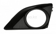 КРЫШКА ПРОТИВОТУМАНКИ R L TOYOTA COROLLA 150 (07-13) Toyota Corolla, 2006-2013 Алматы