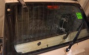 Rav4 крышка багажника Toyota RAV 4, 1994-2000 Алматы