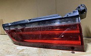 Фонарь в багаж Lexus LX570 2016-2021 ORIGINAL Lexus LX 570, 2015 