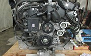 Контрактный двигатель 2gr-fse мотор lexus (лексус) 3, 5л Lexus GS 350, 2007-2011 Алматы
