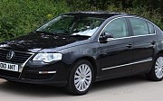 Стёкла ФАР VW Pasat b6 (2006-2011 г. В.) Volkswagen Passat, 2005-2010 Алматы