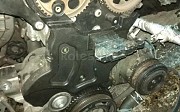 Контрактный двигатель на OPEL VECTRA B X16XEL ECOTEC 1.6 Opel Vectra, 1999-2002 Алматы