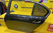 Bmw e65 Дверь задний левый BMW 745, 2001-2005 Актау