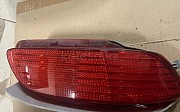 Задний фанарь в бампер Lexus RX 330, 2003-2006 Нұр-Сұлтан (Астана)