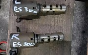 Датчик VVT-i на Lexus ES300 Lexus ES 300, 2001-2006 Алматы