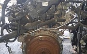 Двс мотор двигатель на Mazda 3 Mazda 3, 2003-2006 Алматы
