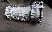 АКПП вафельная Mitsubishi Pajero, 3 Pajero 4 Mitsubishi Pajero, 2006-2011 Алматы