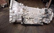 АКПП вафельная Mitsubishi Pajero, 3 Pajero 4 Mitsubishi Pajero, 2006-2011 Алматы