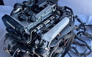 Привозной двигатель на Passat B5 Volkswagen Passat, 1996-2001 Астана