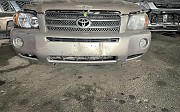 Фары гибрид Toyota Highlander, 2004-2007 Алматы