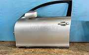 Дверь передняя левая на Lexus GS350 Lexus GS 350, 2007-2011 Алматы