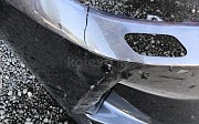 Бампер передний Лексус RX 2019-2022г Lexus RX 350, 2019-2022 Астана
