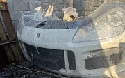 Носкат, передняя часть на Porsche Caenne Porsche Cayenne, 2007-2010 Алматы
