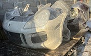 Носкат, передняя часть на Porsche Caenne Porsche Cayenne, 2007-2010 Алматы