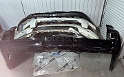 Задний бампер Lexus LX570 07-12 Lexus LX 570, 2007-2012 