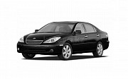 Противотуманка (R-L) на Lexus ES 300-330 (05-06) Lexus ES 300, 2001-2006 Алматы