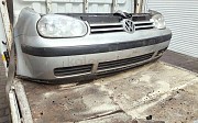 Volkswagen golf носик морда Volkswagen Golf, 1997-2005 Алматы