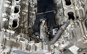 Двигатель на Лексус ЛХ570 после капитального ремонта Lexus LX 570, 2007-2012 Петропавловск