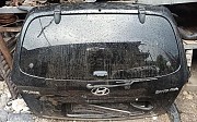 Крышка багажника Hyundai Santa Fe, 2000-2012 Астана