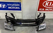 Бампер Lexus 570 2012-2015 ORIGINAL Lexus LX 570, 2012-2015 Алматы