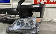 Бампер Lexus 570 2012-2015 ORIGINAL Lexus LX 570, 2012-2015 