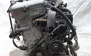 Двигатель Toyota 3ZR из Японии Toyota Avensis, 2009-2011 Семей