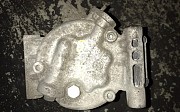 Компрессор Elantra 2006-2011 1.6 бензин Hyundai Elantra, 2006-2011 Алматы