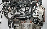 Двигатель на ford escape 2l. Форд Ескейп 2литра Ford Escape, 2000-2004 Алматы