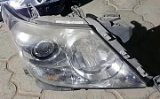 Фара передняя LX 570 2007-2012 г Lexus LX 570, 2007-2012 