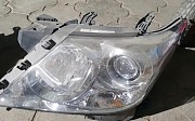 Фара передняя LX 570 2007-2012 г Lexus LX 570, 2007-2012 