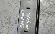 Пульт кнопки блок управления стеклоподьемников Митсубиши Галант акула Mitsubishi Galant, 1996-1999 Алматы