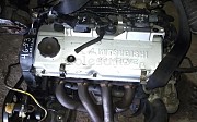Двигатель на Mitsubishi Mitsubishi Carisma, 1995-1999 Алматы